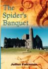 The Spider's Banquet - Book