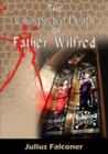 The Unexpected Death of Father Wilfred - Book