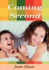 Coming Second - Book
