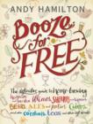 Booze for Free - Book