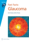 Fast Facts: Glaucoma - Book