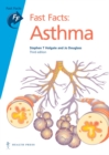 Fast Facts: Asthma - Book