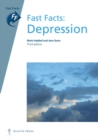 Fast Facts: Depression - Book