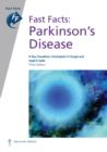 Fast Facts: Parkinson's Disease - Book
