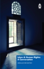 Islam & Human Rights : A Conversation - Book