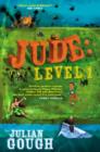 Jude : Level 1 - Book
