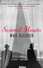 Scarred Hearts - Book