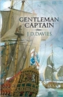 Gentleman Captain - Book