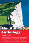 The Walker's Anthology - Further Tales - Book