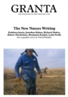 Granta 102 : New Nature Writing - Book