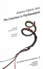 The Conscious in Psychoanalysis - Book