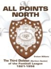 All Points North - eBook