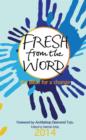 Fresh From the Word 2014 - eBook