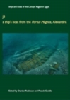 The Weights from Thonis-Heracleion - Book