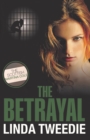The Betrayal - eBook