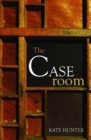 The Caseroom - Book