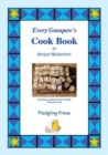 Every Granpaw's Cook Book - Book