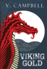 Viking Gold - eBook