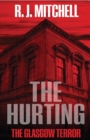 The Hurting : The Glasgow Terror - Book
