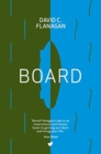 Board - Book