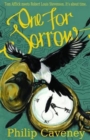 One for Sorrow - Book