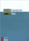 Confederate Seas - Book