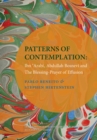Patterns of Contemplation : Ibn 'Arabi, Abdullah Bosnevi and the Blessing-Prayer of Effusion - Book