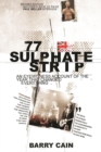 '77 Sulphate Strip - Book
