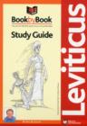 Book by Book : Leviticus Study Guide - Book