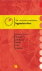 The 10-minute consultation : hypertension - eBook