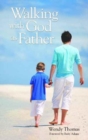 Walking with God as Father - Book
