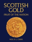Scottish Gold - Book