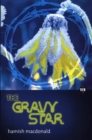 The Gravy Star - eBook