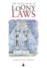 Little Book of Loony Laws - eBook