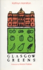 Glasgow Greens - eBook