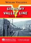 Sirhowy Valley Line : Newport to Nantybwch - Book
