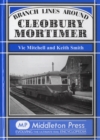 Branch Lines Around Cleobury Mortimer - Book