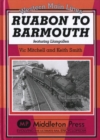 Ruabon to Barmouth : Featuring Llangollen - Book