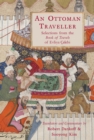 An Ottoman Traveller - Book