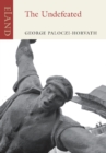 Tibetan Foothold - George Paloczi-Horvath