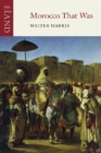 Morocco That Was - eBook