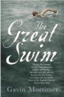Great Swim - Book