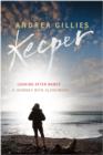 Keeper - Book