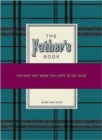 The Father's Book - Book