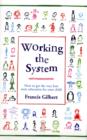 Working the System - Book