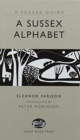 A Sussex Alphabet - Book