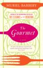 Gourmet - Book