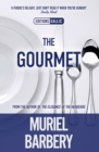 Gourmet - Book