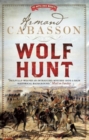 Wolf Hunt : The Napoleonic Murders - Book