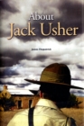 About Jack Usher - Book